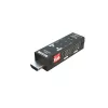 Vivolink VLTOOL1 control processor