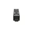 Vivolink VLTOOL1 control processor