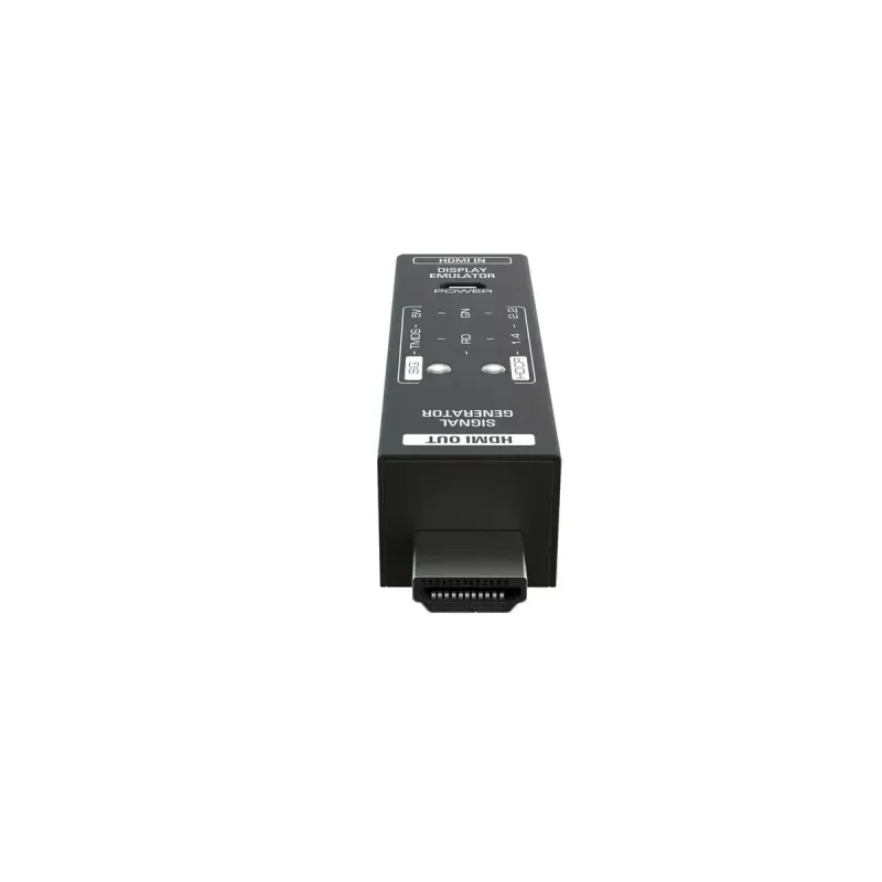 Vivolink VLTOOL1 control processor