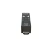 Vivolink VLTOOL1 control processor
