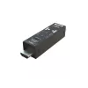 Vivolink VLTOOL1 control processor
