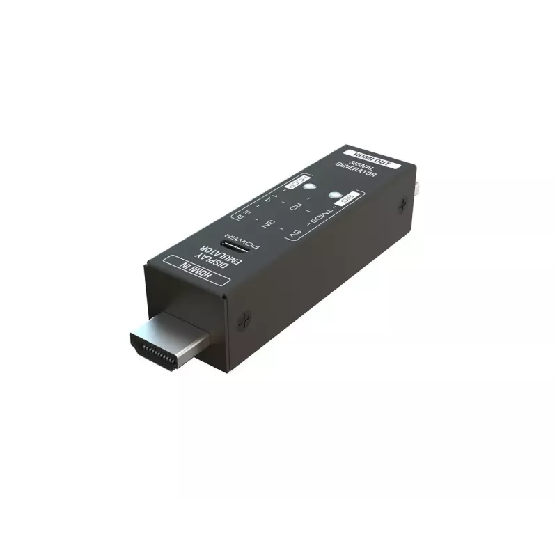 Vivolink VLTOOL1 control processor