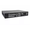 Vivolink VLSC262 video switch HDMI/DisplayPort