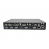Vivolink VLSC262 video switch HDMI/DisplayPort