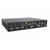 Vivolink VLSC262 video switch HDMI/DisplayPort