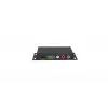 Vivolink VL120008 video line amplifier Black