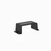 USB graphics adapter Vivolink VLUSBCHUB2V2 with multiple ports