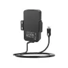 USB graphics adapter Vivolink VLUSBCHUB2V2 with multiple ports