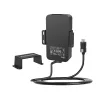 USB graphics adapter Vivolink VLUSBCHUB2V2 with multiple ports