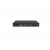 Vivolink VLHUB121-MME video switch HDMI