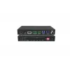 Vivolink VLHUB121-MME video switch HDMI