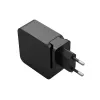 USB graphics adapter Vivolink VLUSBCHUB 3840 x 2160 pixels USB Type-C