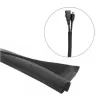 Vivolink VLSC102500W cable sleeve White