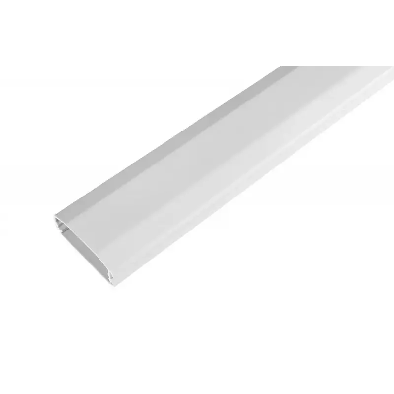 Vivolink VLWL110W cable accessory