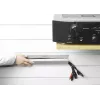 Vivolink VLWL110W cable accessory