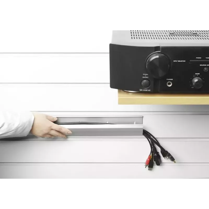 Vivolink VLWL110W cable accessory