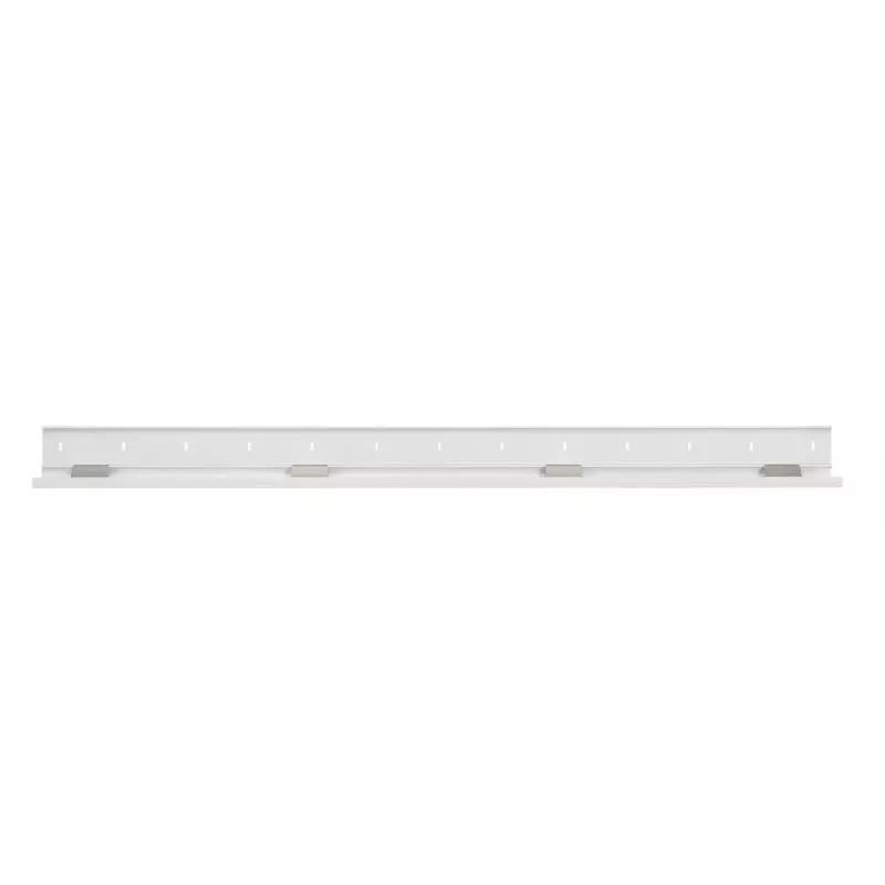 Vivolink VLWL110W cable accessory