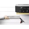 Vivolink VLWL110W cable accessory