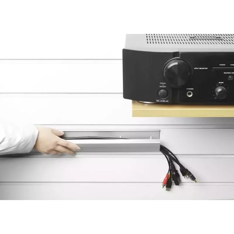 Vivolink VLWL110W cable accessory