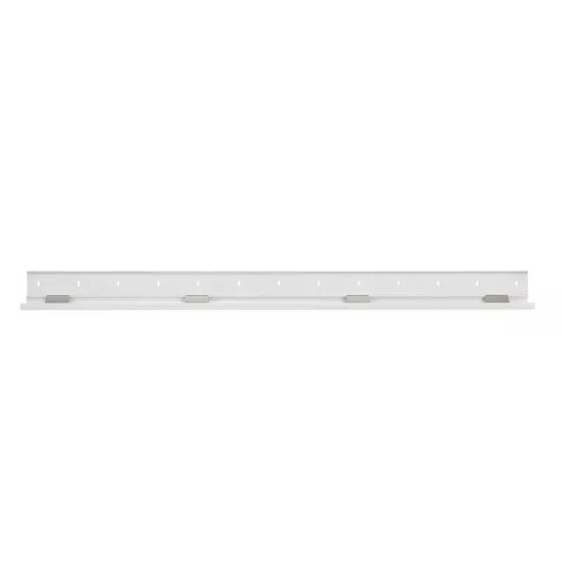 Vivolink VLWL110W cable accessory
