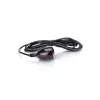 Vivolink VL120024 remote control extender