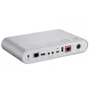 Speakerhone AVer FONE700 Grey Omnidirectional Microphone 3.5m Range