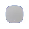 Speakerhone AVer FONE700 Grey Omnidirectional Microphone 3.5m Range