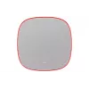 Speakerhone AVer FONE700 Grey Omnidirectional Microphone 3.5m Range