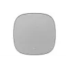 Speakerhone AVer FONE700 Grey Omnidirectional Microphone 3.5m Range