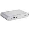 Speakerhone AVer FONE700 Grey Omnidirectional Microphone 3.5m Range