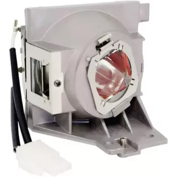 CoreParts ML13842 projector lamp Benq MH733 TH671ST