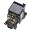 CoreParts ML10096 projector lamp 200 W