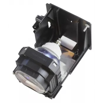CoreParts ML10143 projector lamp 200 W