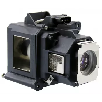 CoreParts ML10218 projector lamp 210 W