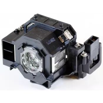 CoreParts ML10252 projector lamp 170 W