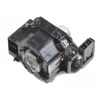 CoreParts ML10266 projector lamp 170 W