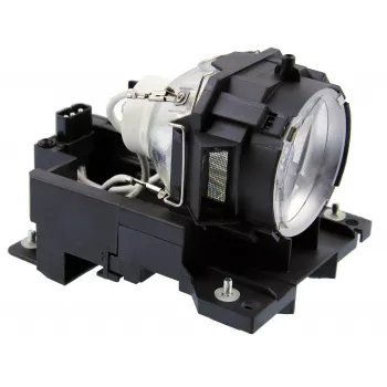 CoreParts ML10314 projector lamp 275 W