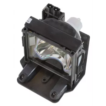 CoreParts projector lamp ML11188 250 W 2000 h Anders Kern
