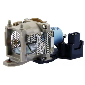 CoreParts ML11219 projector lamp 132 W