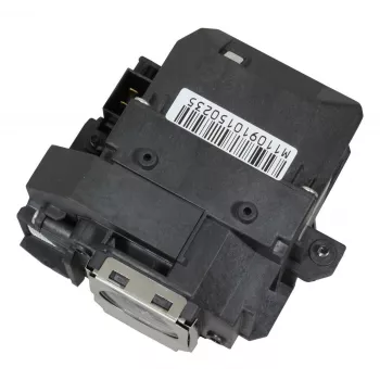 CoreParts ML12116 projector lamp 200 W