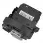 CoreParts ML12116 projector lamp 200 W