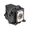 CoreParts ML12126 projector lamp 220 W