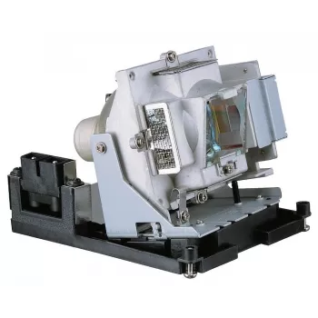 CoreParts ML12152 projector lamp 330 W