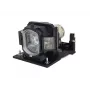 CoreParts ML12228 projector lamp 210 W UHP