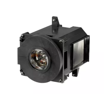 CoreParts ML12238 projector lamp 330 W