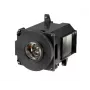 CoreParts ML12238 projector lamp 330 W