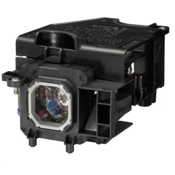 CoreParts ML12273 projector lamp 220 W