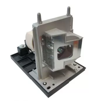 CoreParts ML12350 projector lamp 245 W