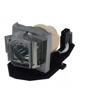 CoreParts ML12359 projector lamp 190 W