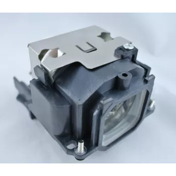 CoreParts ML12486 projector lamp 180 W 2000 h Panasonic compatibility